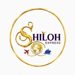shilo.sellia.shop